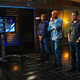 Illustration for article titled NCIS: Los Angeles - "Identity"